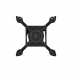 SIYI ZT30 Quick Release Anti-Vibration Claw Compatible with ZR30 Optical Pod