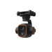 Skydroid C12 Three-Axis Stabilized Gimbal Camera