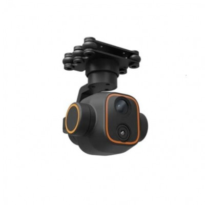 Skydroid C12 Three-Axis Stabilized Gimbal Camera