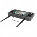 Skydroid H16 Remote Control with H16 Receiver