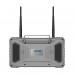 Skydroid H16 Remote Control with H16 Receiver