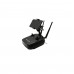 Skydroid T10 Remote Control w/L DCAM R10 Reciever 4 in 1 with 10km Digital Map Transmission for Plant Protection Machine