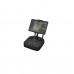 Skydroid T10 Remote Control w/L DCAM R10 Reciever 4 in 1 with 10km Digital Map Transmission for Plant Protection Machine