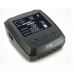 SKYRC B6 Nano 320W 15A DC Smart Battery Charger Discharger SKYRC B6 Nano 320W 15A DC Smart Battery Charger Discharger