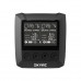 Skyrc B6 Nano Duo Charger Skyrc B6 Nano Duo Charger