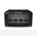 Skyrc B6 Nano Duo Charger Skyrc B6 Nano Duo Charger