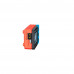 SkyRC B6 Neo 200W DC Smart Charger with DC/PD Dual Input