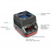 SkyRC BD250 Battery Discharger and Analyzer
