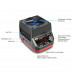 SkyRC BD250 Battery Discharger and Analyzer SkyRC BD250 Battery Discharger and Analyzer