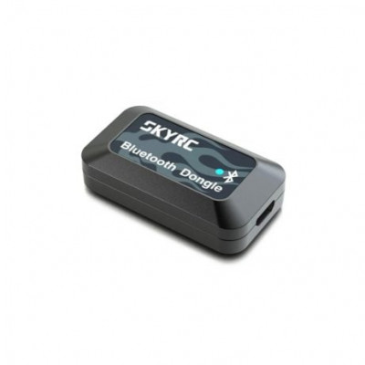 SKYRC Bluetooth Dongle