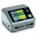 SKYRC D200 Neo AC DC Multi-Function Smart Charger