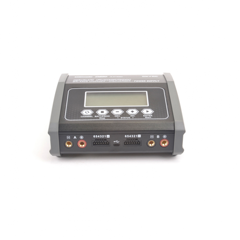 SKYRC D260 Charger (Original) buy online at Low Price in India ...