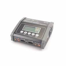 SKYRC D260 Charger (Original) SKYRC D260 Charger (Original)