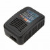 SKYRC E3 AC 2S-3S Li-Po Battery Balance Charger V2 - Original SKYRC E3 AC 2S-3S Li-Po Battery Balance Charger V2 - Original