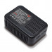 SKYRC E3 AC 2S-3S Li-Po Battery Balance Charger V2 - Original SKYRC E3 AC 2S-3S Li-Po Battery Balance Charger V2 - Original