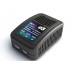 SKYRC E3 AC 2S-3S Li-Po Battery Balance Charger V2 - Original SKYRC E3 AC 2S-3S Li-Po Battery Balance Charger V2 - Original