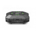 SKYRC E4Q 50W 5A DC 2-4S LiPo Battery Balance Charger with XT60 Input