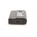 SkyRC iMAX B6 Evo