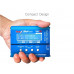 SkyRC iMAX B6 Mini Professional Balance Charger/Discharger (Original)