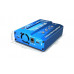 SkyRC iMAX B6 Mini Professional Balance Charger/Discharger (Original)