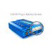 SkyRC iMAX B6 Mini Professional Balance Charger/Discharger (Original)