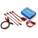 SkyRC iMAX B6 Mini Professional Balance Charger/Discharger (Original)
