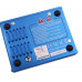 SkyRC iMAX B6 Mini Professional Balance Charger/Discharger (Original)