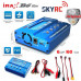 SkyRC iMAX B6 Mini Professional Balance Charger/Discharger (Original)