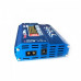 SkyRC IMAX B6 V2 60W 6A Charger/Discharger 1-6 Cells (Original)