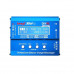 SkyRC IMAX B6 V2 60W 6A Charger/Discharger 1-6 Cells (Original)