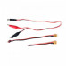 SkyRC IMAX B6 V2 60W 6A Charger/Discharger 1-6 Cells (Original)