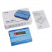 SkyRC IMAX B6 V2 60W 6A Charger/Discharger 1-6 Cells (Original)