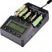 SKYRC MC3000 Universal Battery Charger and Analyzer