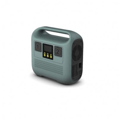 SKYRC PC2500 2500W 45A 12/14S LiPo/LiHV Quattro Drone Charger