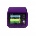 SkyRC Q200 Neo AC/DC Multi-Function Smart Charger