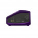 SkyRC Q200 Neo AC/DC Multi-Function Smart Charger