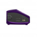 SkyRC Q200 Neo AC/DC Multi-Function Smart Charger