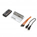 SKYRC SK-600075 Wi Fi Module Compatible With Imax B6 Mini B6 Ac V2
