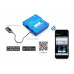 SKYRC SK-600075 Wi Fi Module Compatible With Imax B6 Mini B6 Ac V2