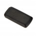 SKYRC SK-600075 Wi Fi Module Compatible With Imax B6 Mini B6 Ac V2