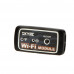 SKYRC SK-600075 Wi Fi Module Compatible With Imax B6 Mini B6 Ac V2