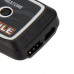 SKYRC SK-600075 Wi Fi Module Compatible With Imax B6 Mini B6 Ac V2