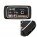 SKYRC SK-600075 Wi Fi Module Compatible With Imax B6 Mini B6 Ac V2