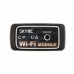 SKYRC SK-600075 Wi Fi Module Compatible With Imax B6 Mini B6 Ac V2