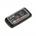 SKYRC SK-600075 Wi Fi Module Compatible With Imax B6 Mini B6 Ac V2