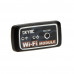 SKYRC SK-600075 Wi Fi Module Compatible With Imax B6 Mini B6 Ac V2