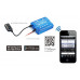 SKYRC SK-600075 Wi Fi Module Compatible With Imax B6 Mini B6 Ac V2