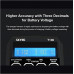 SKYRC T100 5A 2X50W Dual Balance Charger SKYRC T100 5A 2X50W Dual Balance Charger