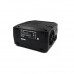 SKYRC T400Q 4X100W Quattro Balance Charger / Discharger