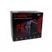 SKYRC T400Q 4X100W Quattro Balance Charger / Discharger